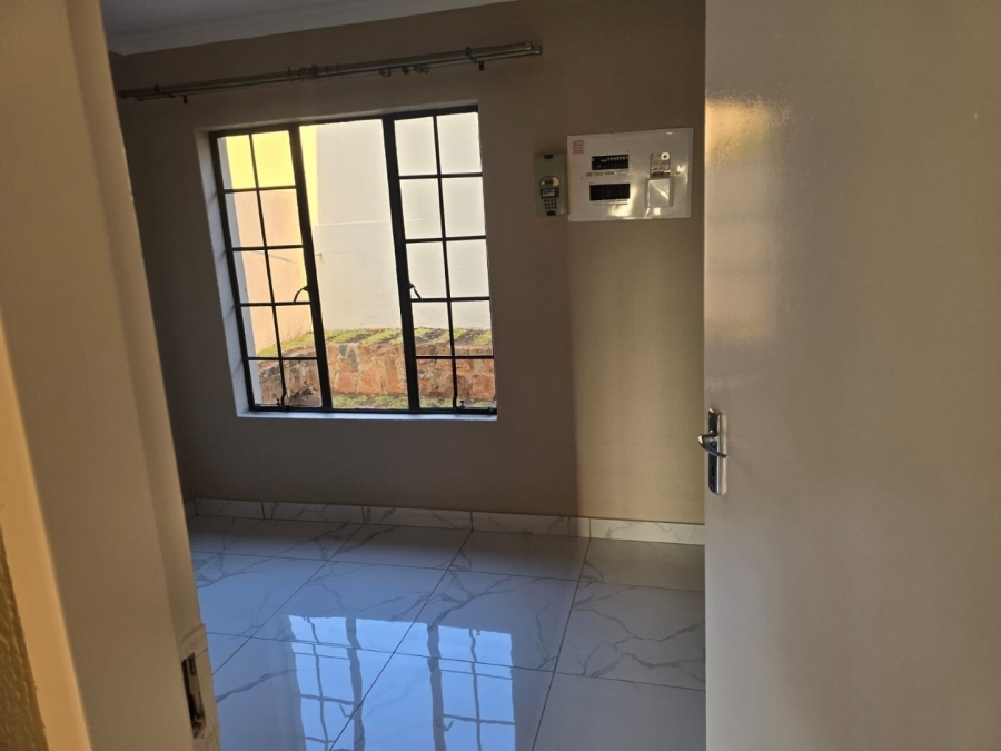 To Let 3 Bedroom Property for Rent in Cashan North West